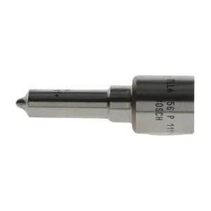 0 433 171 718 BOSCH