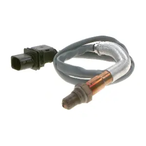 BOSCH 0 258 017 206