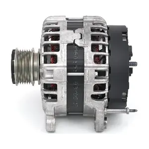 0125811036 BOSCH