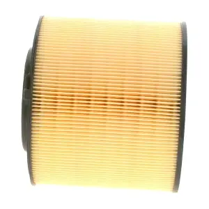 BOSCH F 026 400 425
