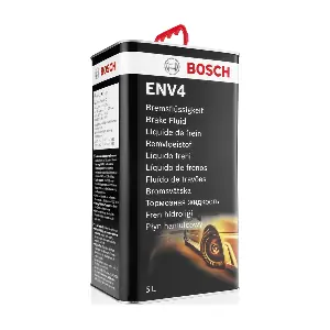 1 987 479 203 BOSCH