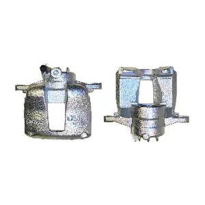 BOSCH 0204103974