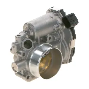 94703005 CHEVROLET
