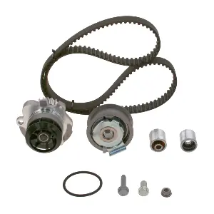 1 987 946 482 BOSCH