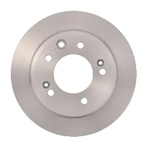 BOSCH 0986479508