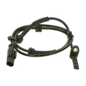 BOSCH 0265008055