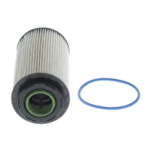 F 026 402 205 BOSCH