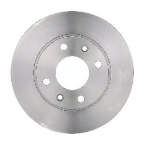 BOSCH 0 986 478 370