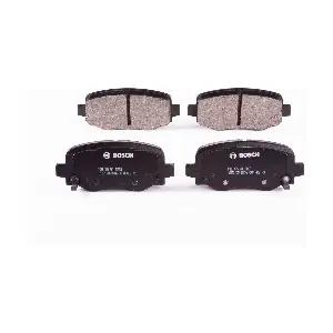 F03B076134 BOSCH
