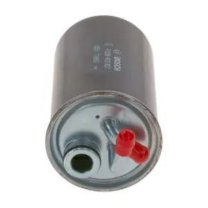 BOSCH F026402827