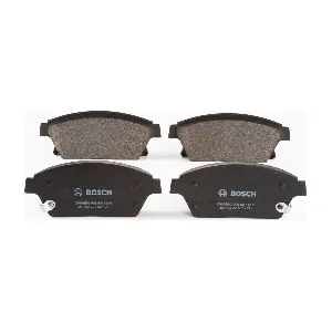 0986BB0996 BOSCH