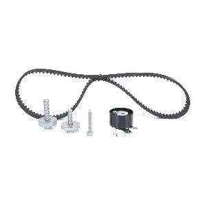 BOSCH 1 987 948 243