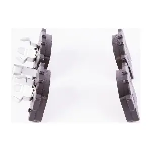 BOSCH 0986BB0388