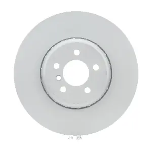 0 986 479 E27 BOSCH