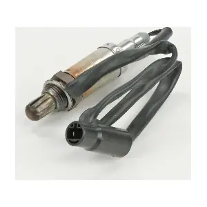 BOSCH 0 258 002 022