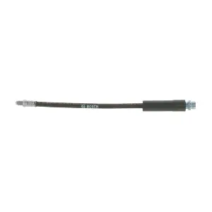 1987476433 BOSCH