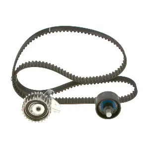 BOSCH 1987946363