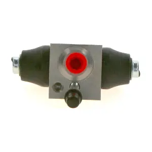 BOSCH 0 986 475 290