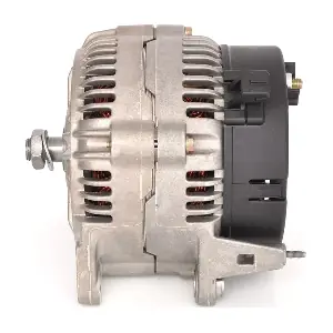 BOSCH 0123510034