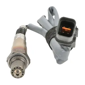 0 258 986 652 BOSCH