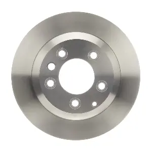 BOSCH 0 986 479 S20