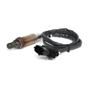 BOSCH 0 258 005 234