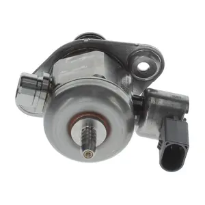 0 261 520 486 BOSCH