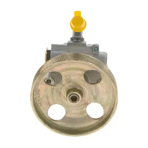 K S00 000 142 BOSCH