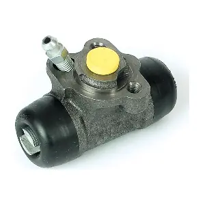 BOSCH F 026 009 881