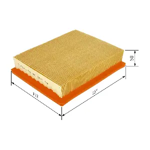 F026400025 BOSCH