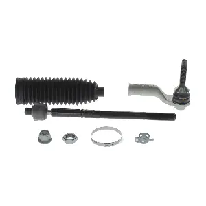 BOSCH K S00 004 072