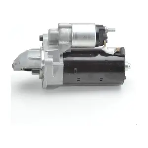 BOSCH 0 001 109 302*