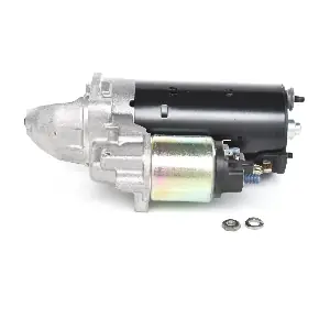 0 001 109 265 BOSCH
