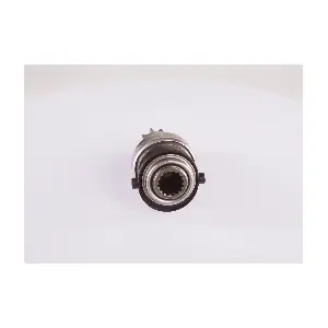 BOSCH F000AL1694