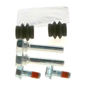 BOSCH 1987470714