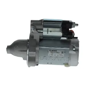 1986S00989 BOSCH