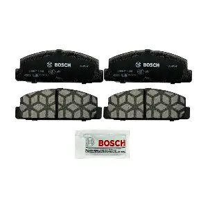 0 986 T10 255 BOSCH