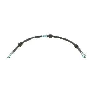BOSCH 1987481A78
