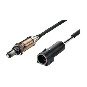 BOSCH 0 258 003 051