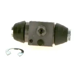 0986475703 BOSCH