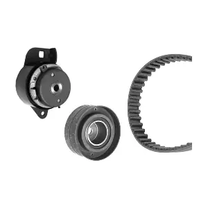 1987948682 BOSCH