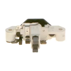 BOSCH 1 197 311 238