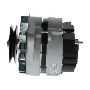 BOSCH 1 986 A01 178