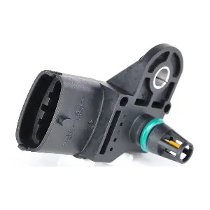 BOSCH 0 281 002 437