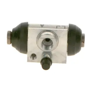 BOSCH F026002671