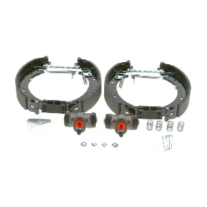 0 204 114 631 BOSCH