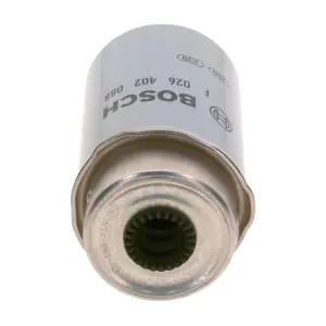 BOSCH F 026 402 088