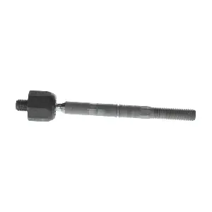 K S00 003 624 BOSCH