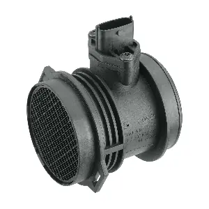 0 281 002 443 BOSCH