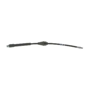 BOSCH 1 987 476 079